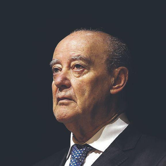 Alex7910 avatar