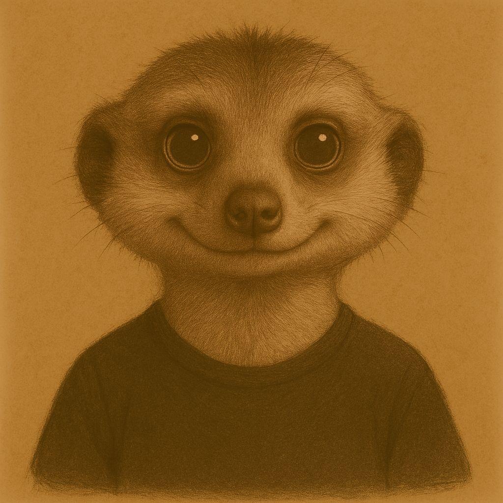 Sicario_xd avatar