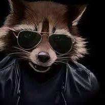 weerbun