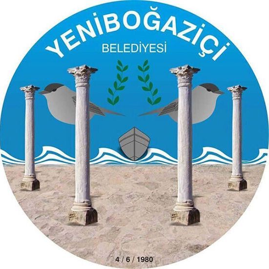 AysergiPEEK