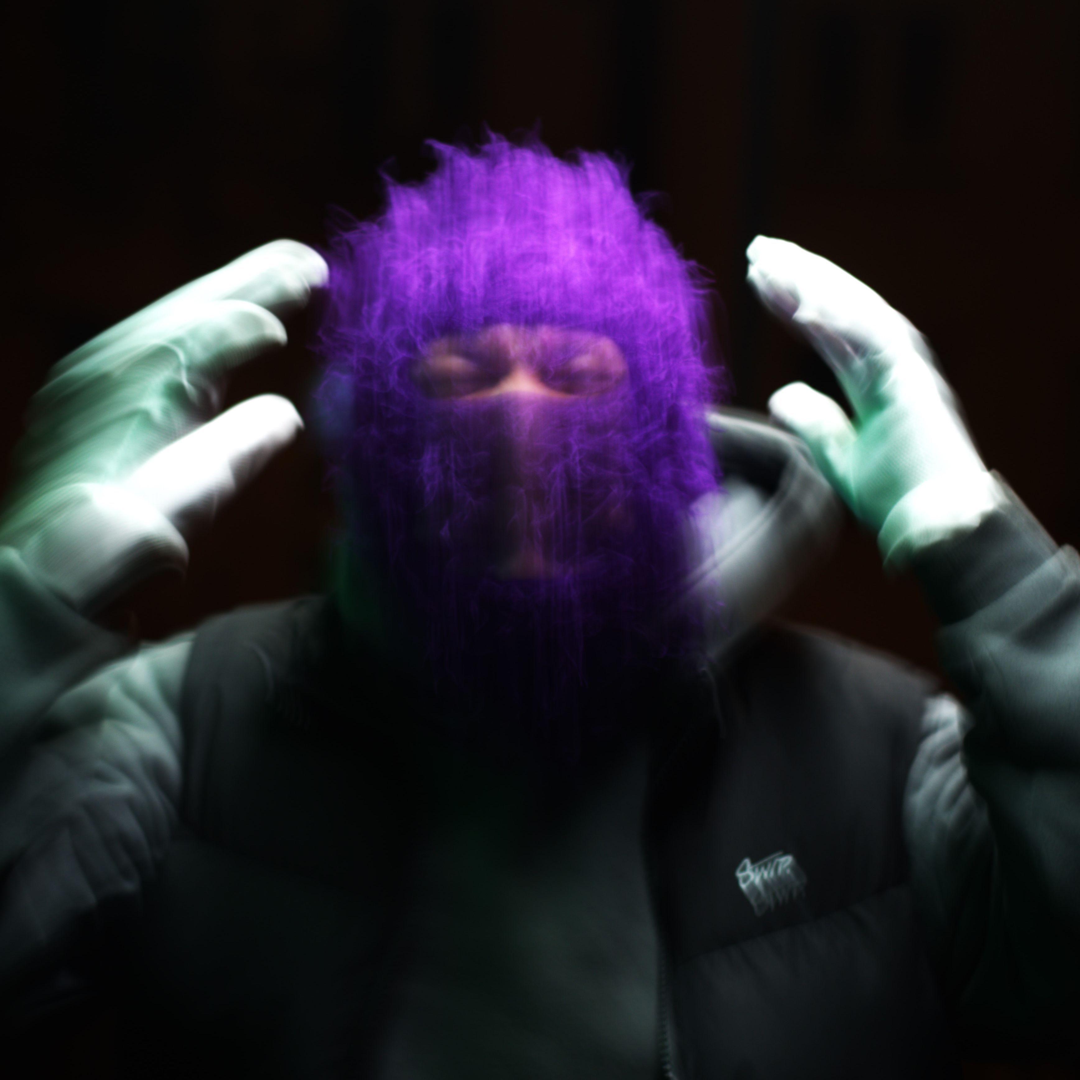 -butcher-- avatar