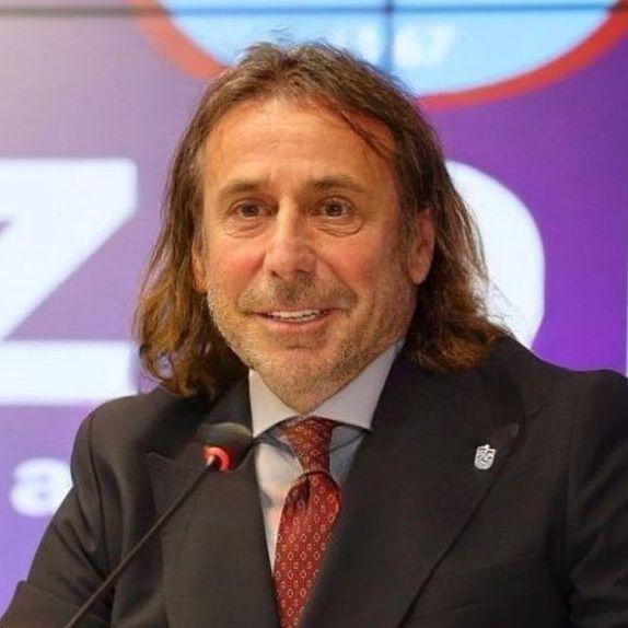 GIorfindel avatar