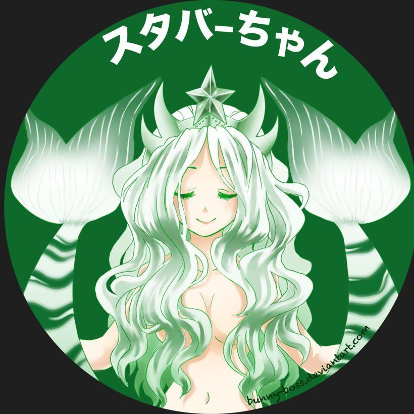 Player S666YNCHYN avatar