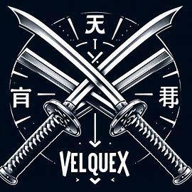 velquex avatar