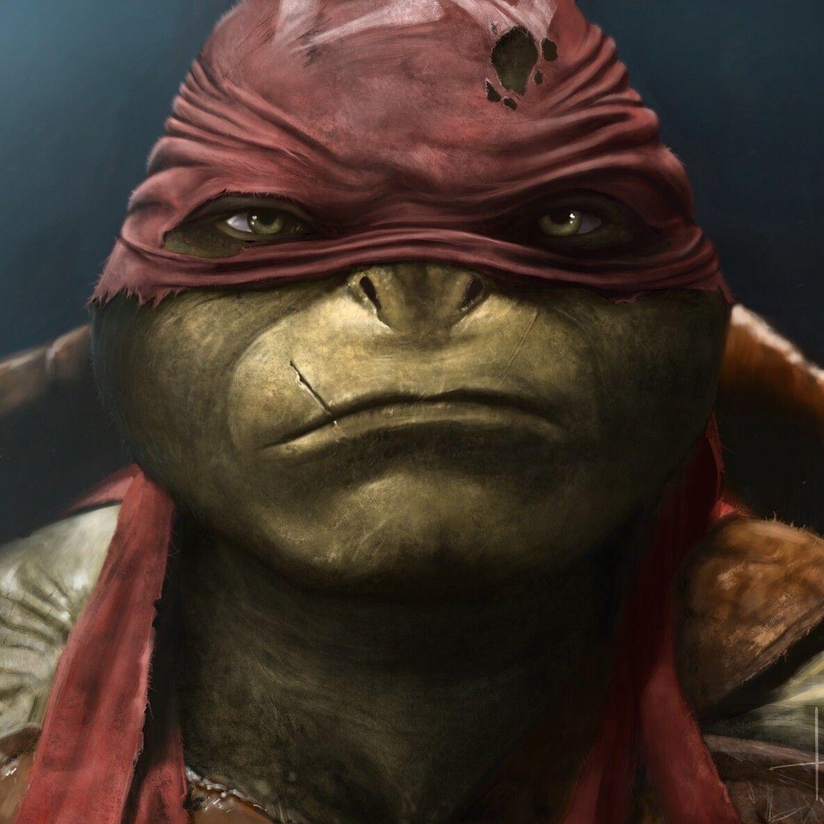 Raphaelll1 avatar