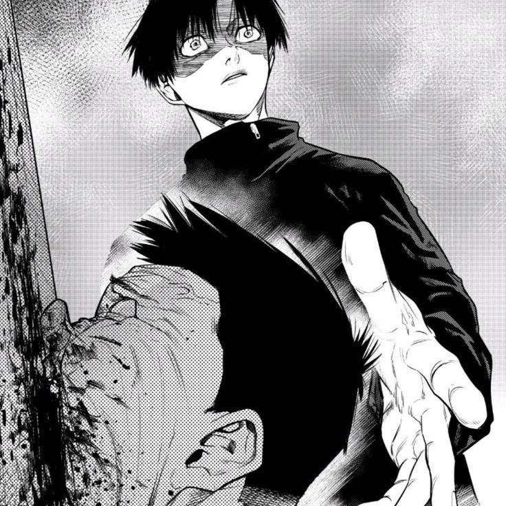 -man1c avatar