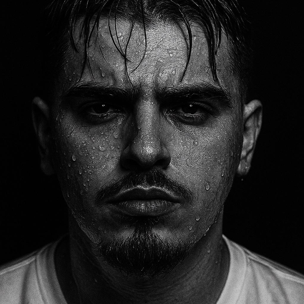 _XonBaba_ avatar