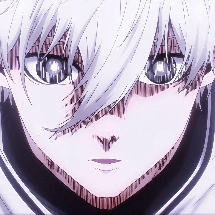 Flyl0W avatar