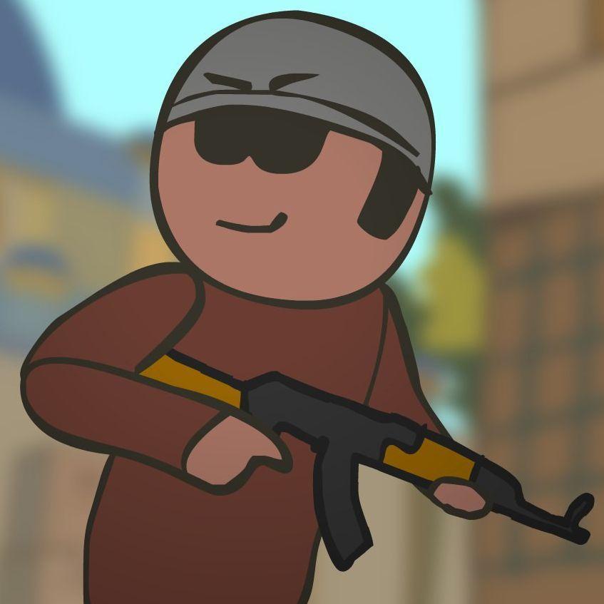Retega