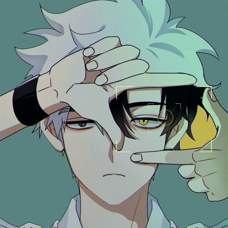 SOLOMIYA31 avatar