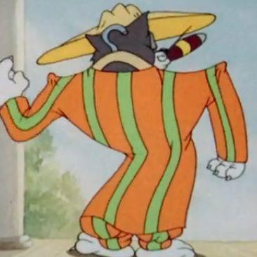 dieuman avatar