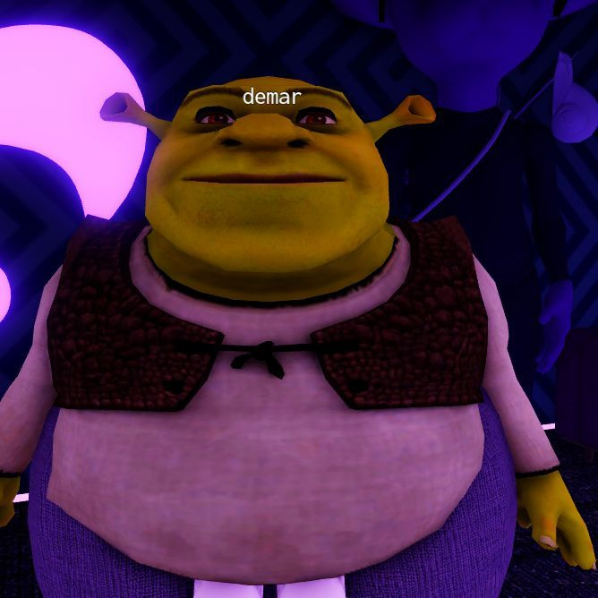 Ffinelaman