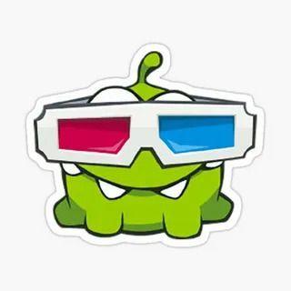 noreal_ avatar