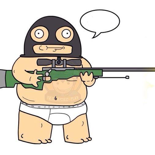 GrandeIR avatar