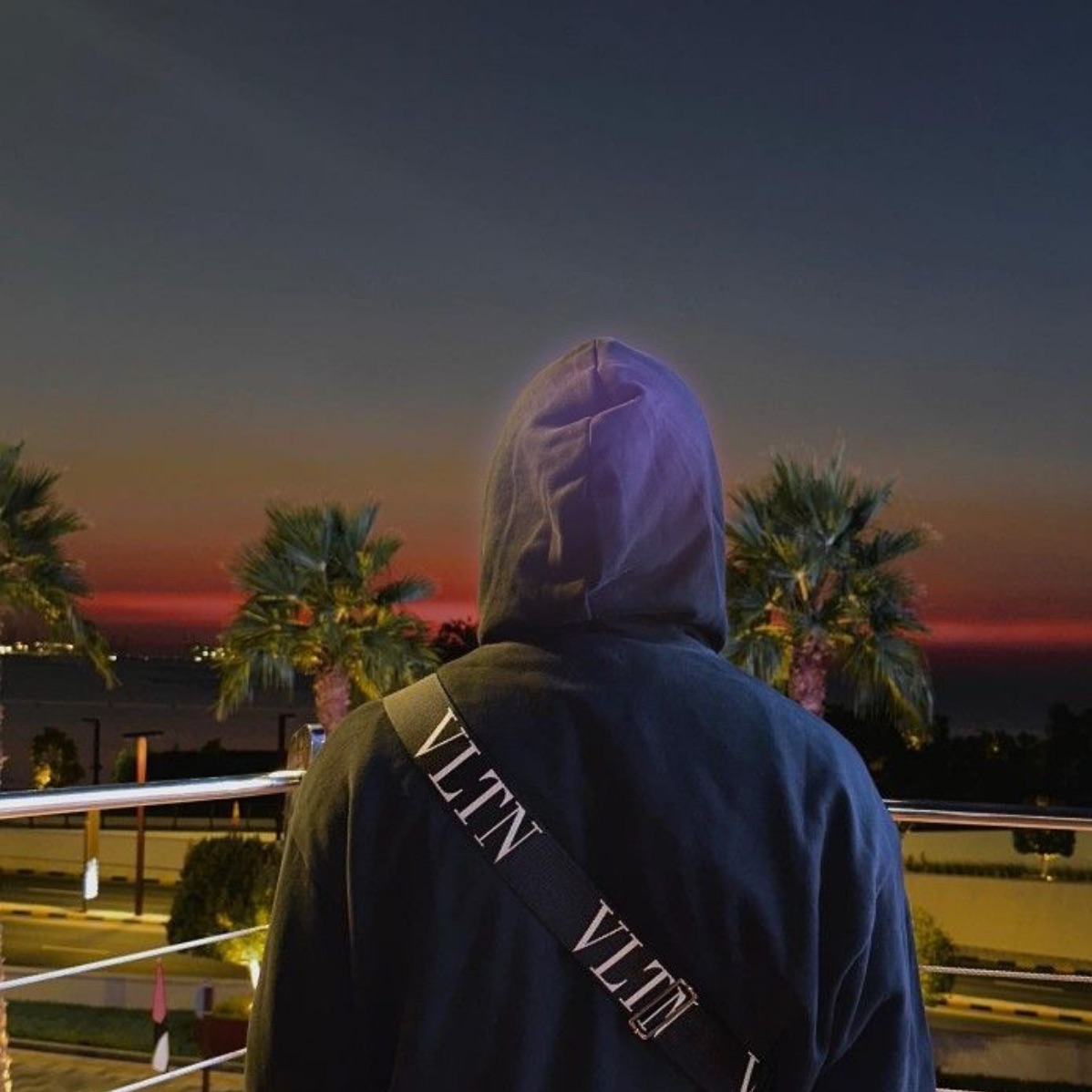 az1mple_