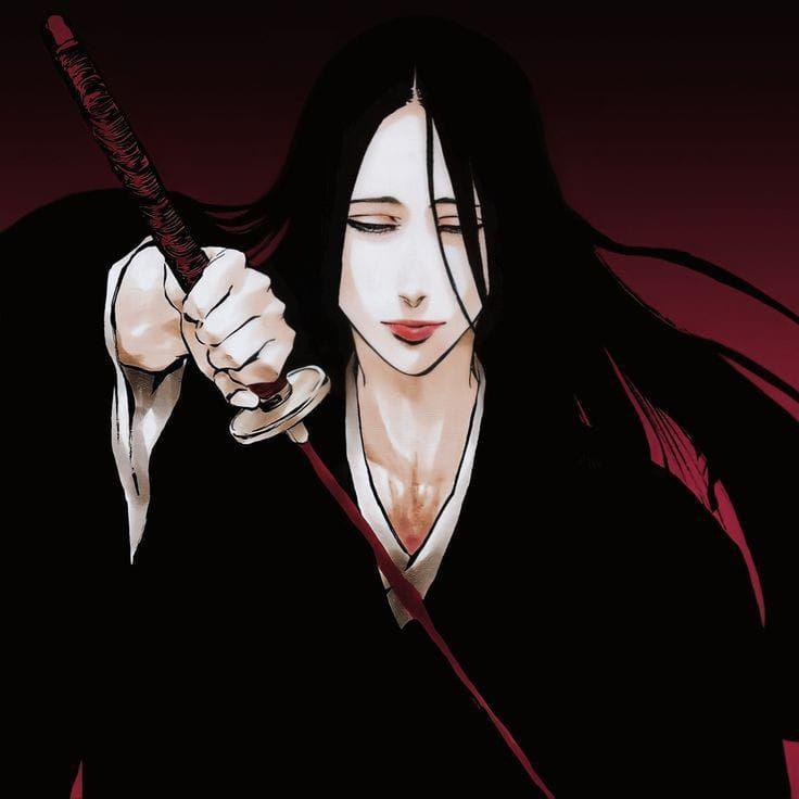 jenquaa avatar