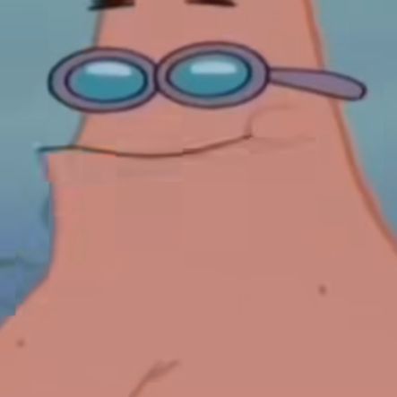 Not4ndrej avatar