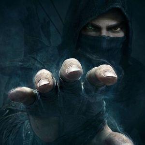 forfuga avatar