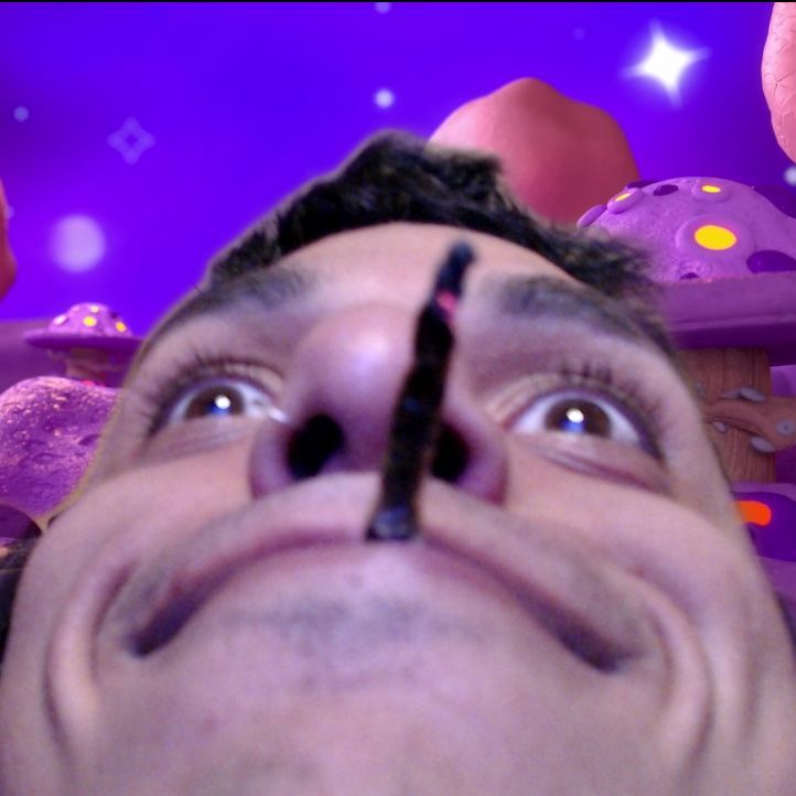 VIEJARDOPEEK