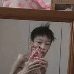 team_RisingDemon