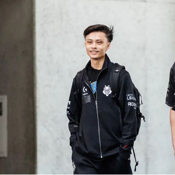 C9-Stew