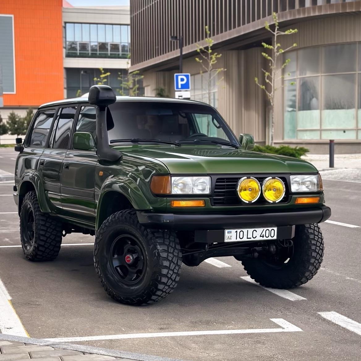 teymur400 avatar