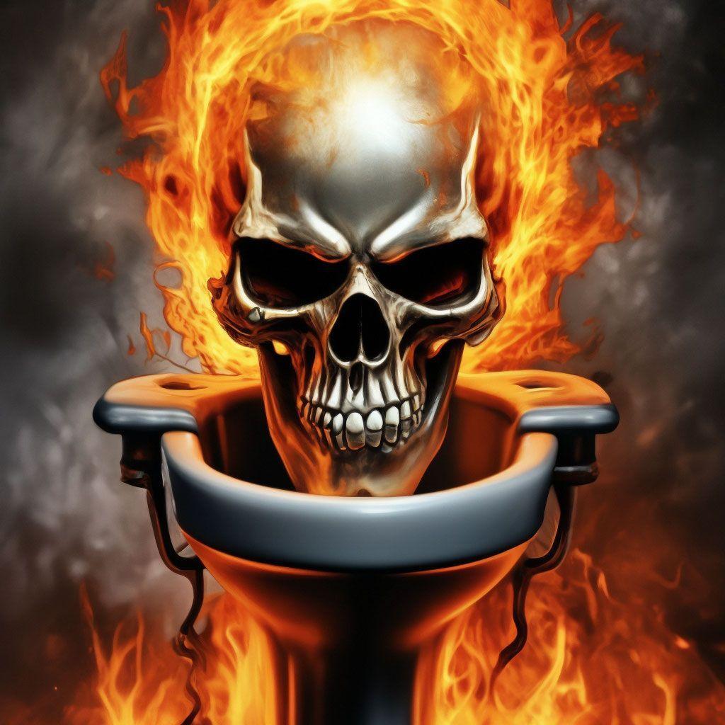 Baarsalino avatar