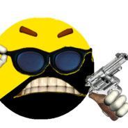 BL4CKgvn