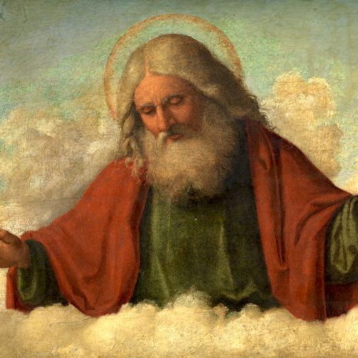 SBRGOD