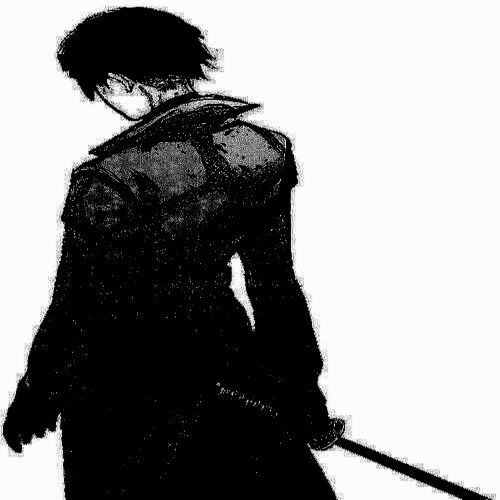 st4rfaall1 avatar