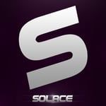 Solace