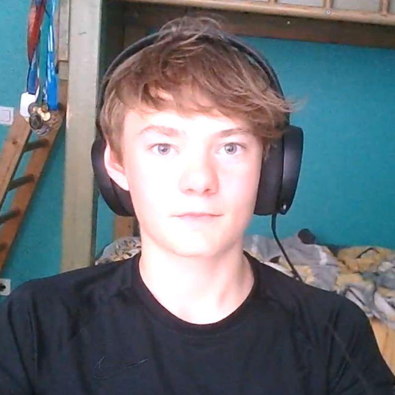 jesmenus avatar