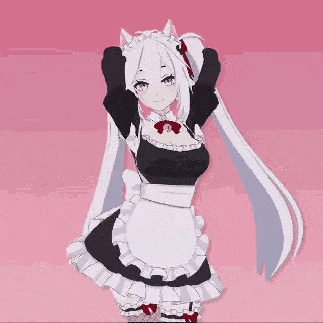 7EA_CAT avatar