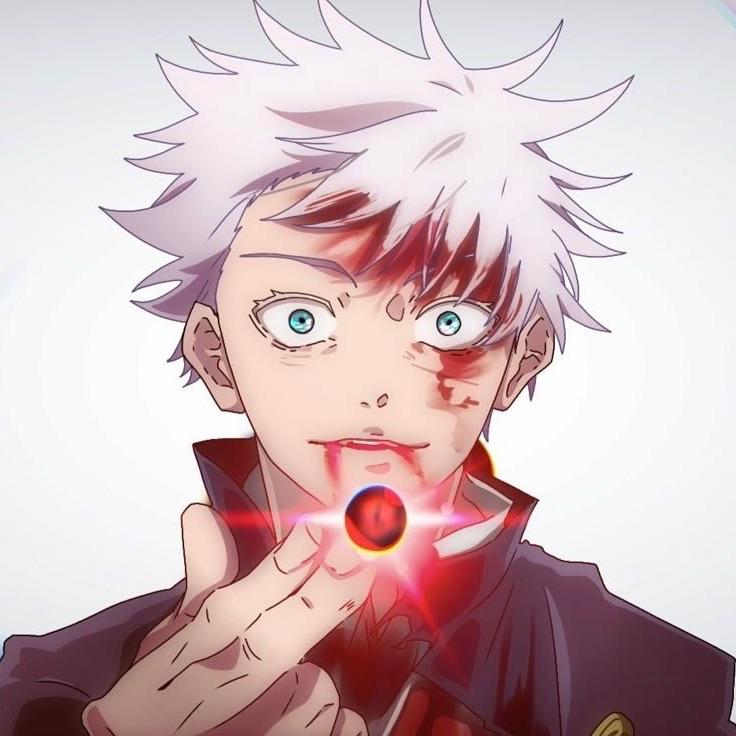 sa1iba avatar
