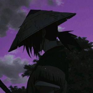 TITalbom avatar
