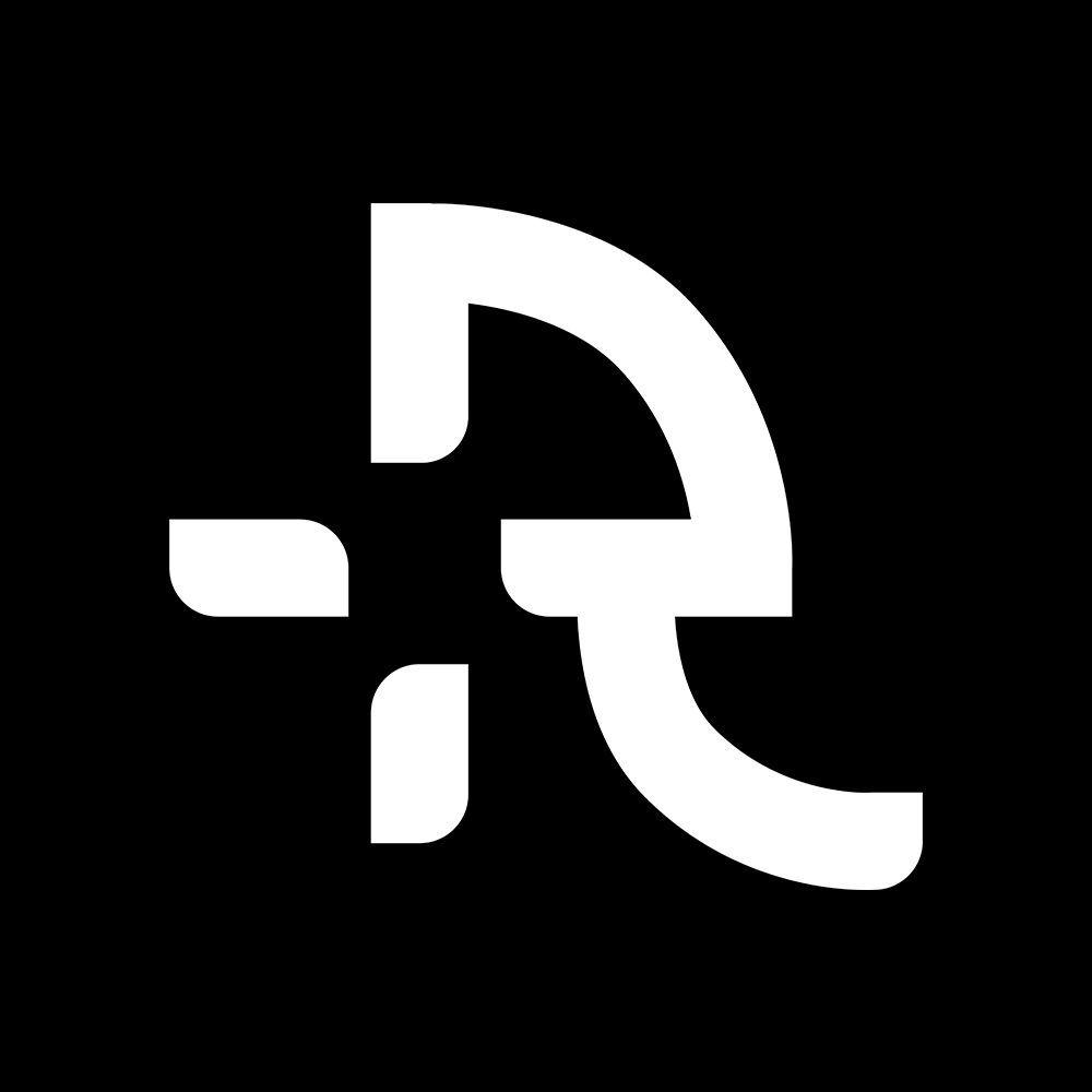SANTEODIAGUA avatar
