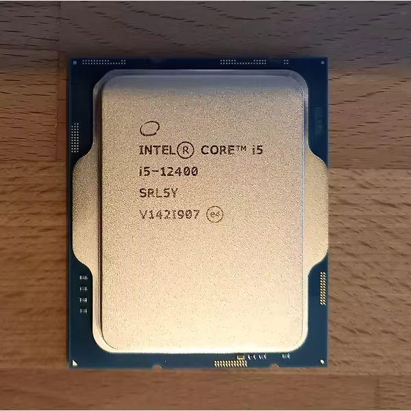 i512400f avatar
