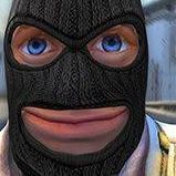 team_ohchittt