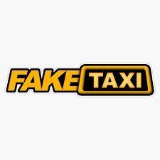 FakeTaxi27 avatar