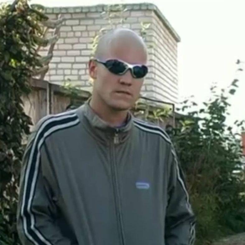 INOGDA_RAD avatar