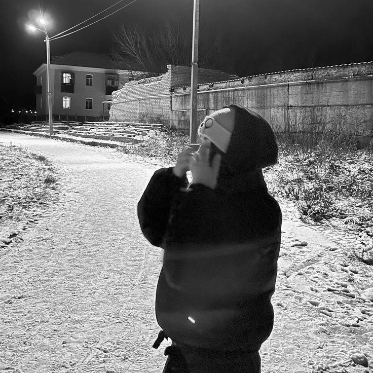 R0b3Y avatar