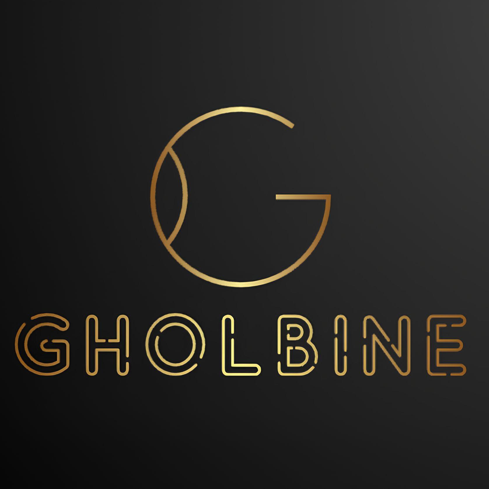 Gholbine avatar