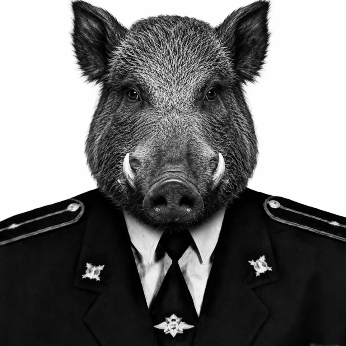 KABAN_BAKIN
