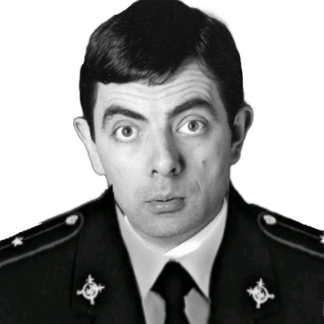mmmark10 FACEIT avatar