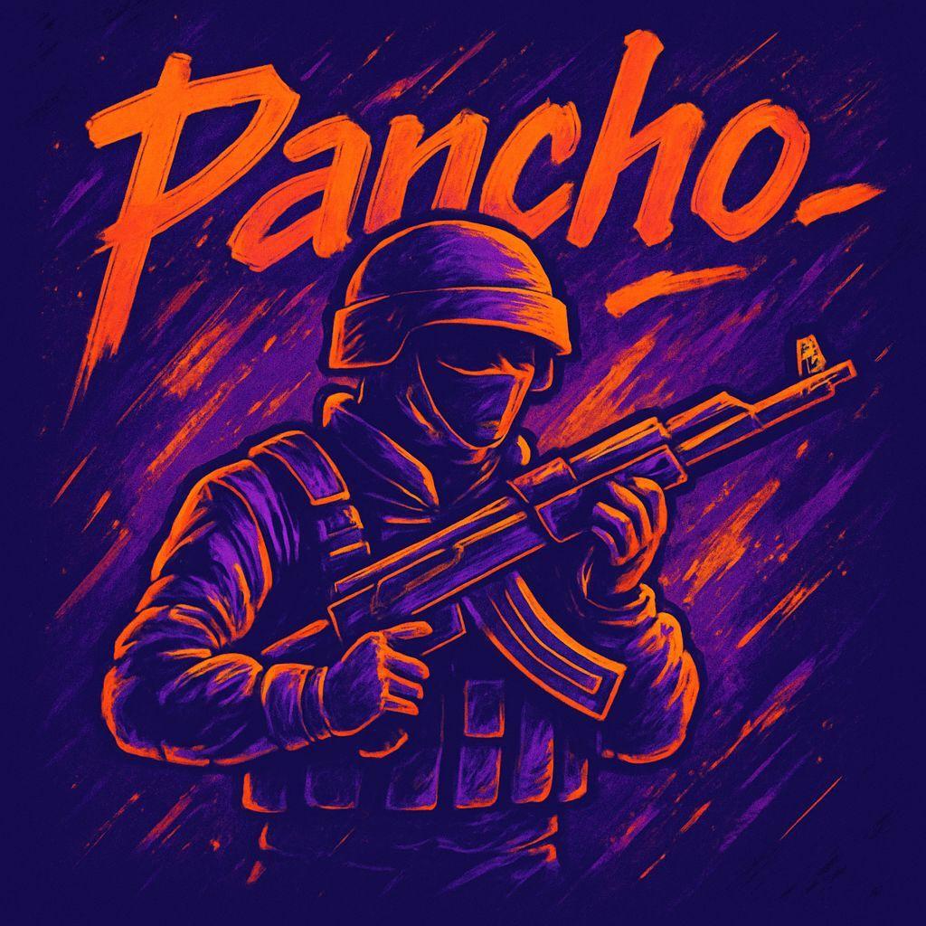 PXnch avatar