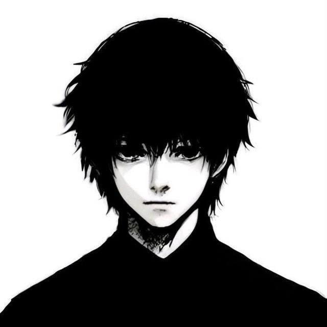 yJlbI6HuCb avatar