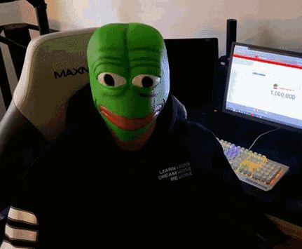 team_psyd0x