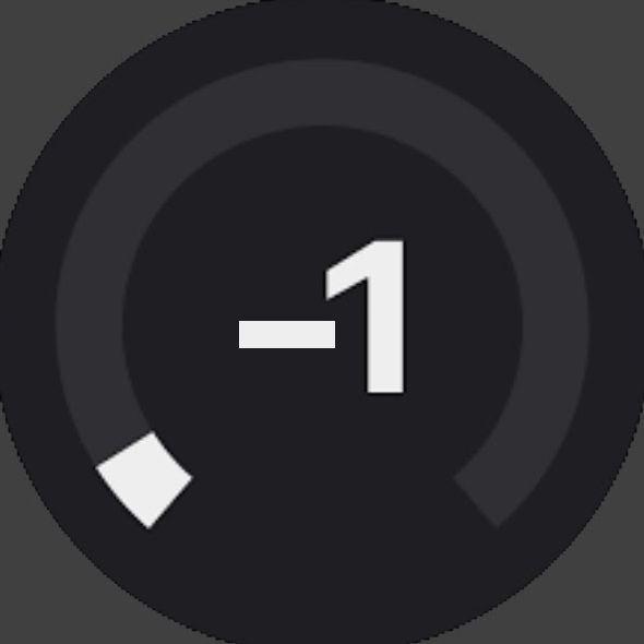 Hayabusa2310 avatar