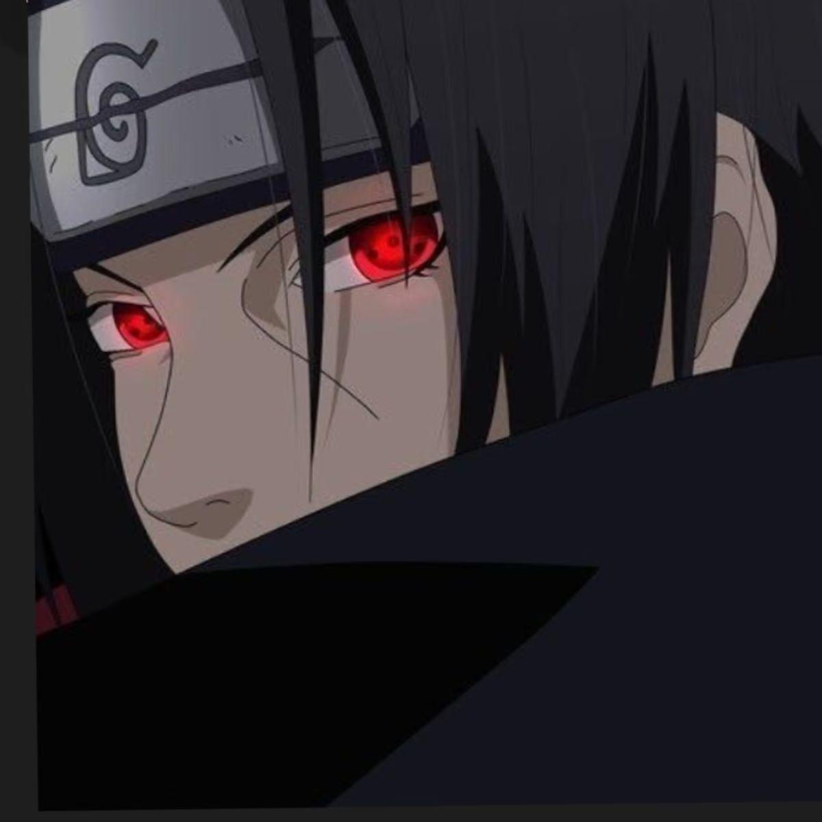 cycusheek avatar