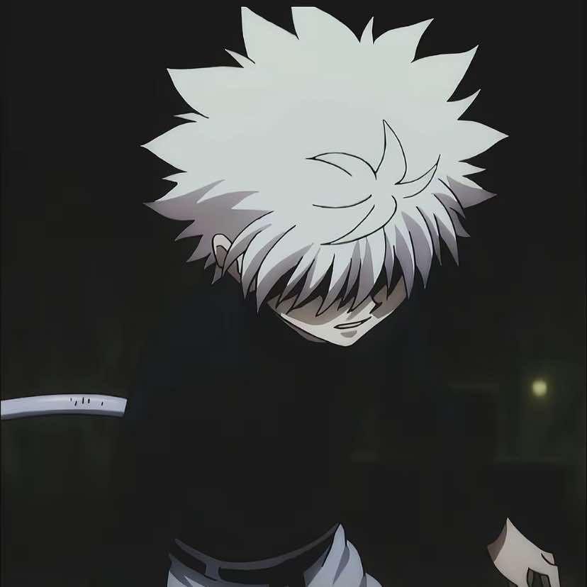 kimano1 avatar